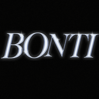 bonti