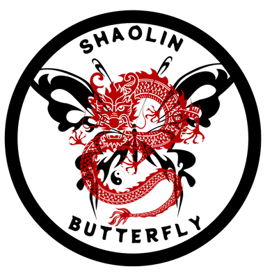 Shaolin Butterfly