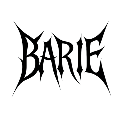 Barie Music