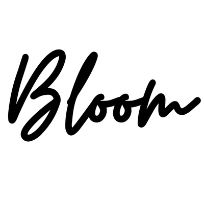 The Bloomtique