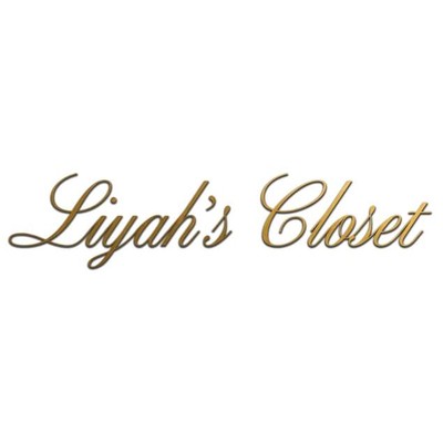 Liyahs-closet Retail
