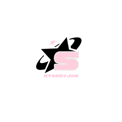 StarByJan