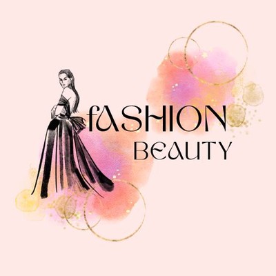 Fashion Beauty