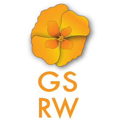GSRW