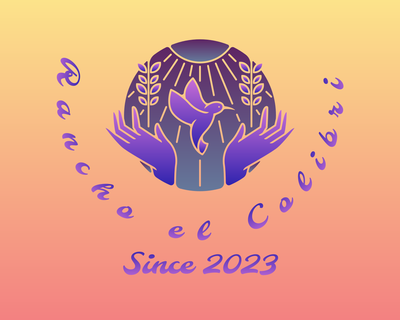 Rancho El Colibri