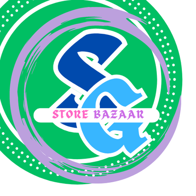 SG-store Bazaar