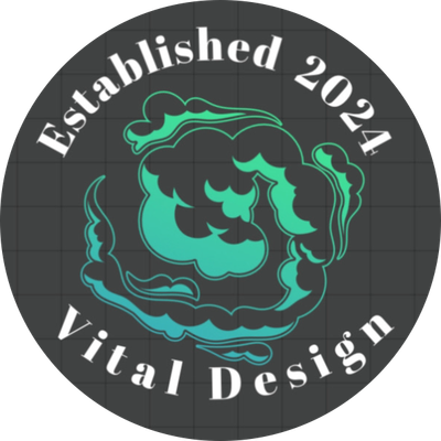 Vital Designs