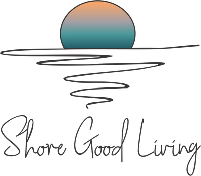 Shore Good Living