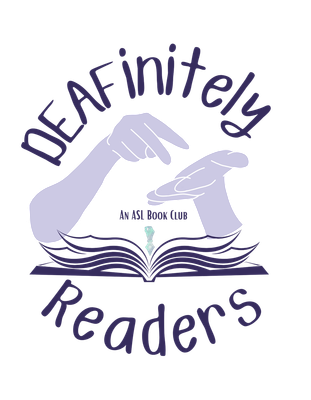DEAFinitely Readers