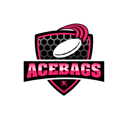 AceBags