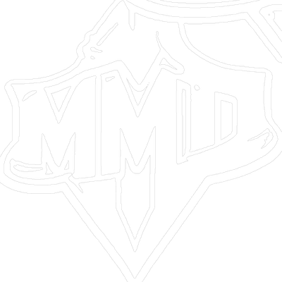 MMD drops