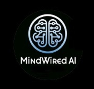 mindwiredai