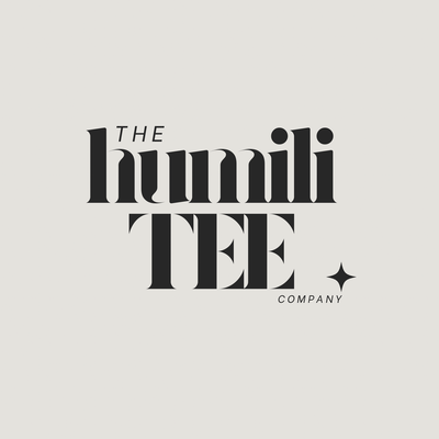 The HumiliTEE Company