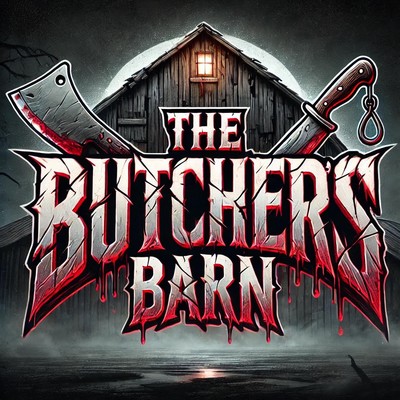 The Butchers Barn 