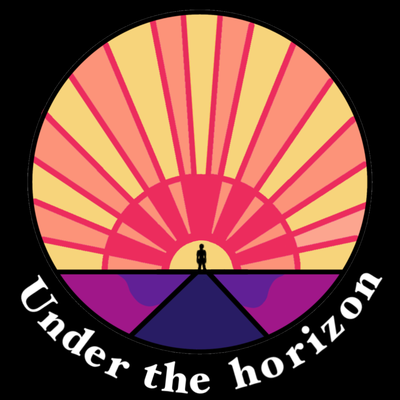 Under The Horizon Shop