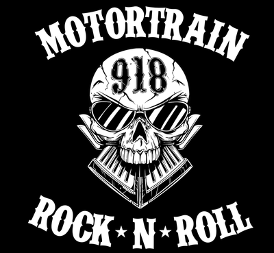 Motortrain