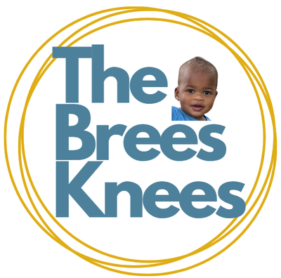 The Brees Knees