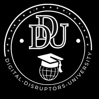 DDU Official Store
