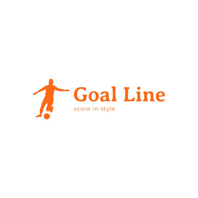 Goal line