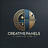 Creative Panels