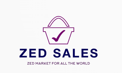zed4sales
