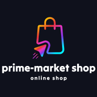 Prime-market Shop