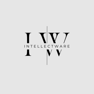 IntellectWares