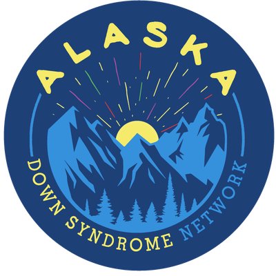 AK Down Syndrome Network