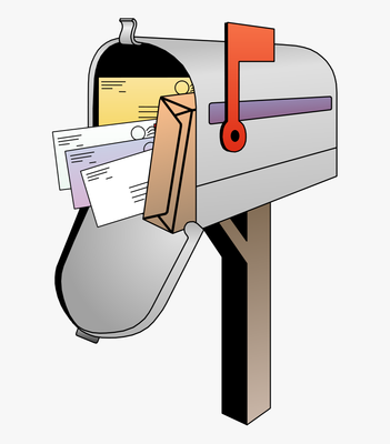 Mail Box Gifts