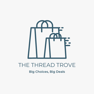 The ThreadThrove