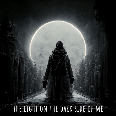 Hoodies with Meaning