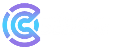 Chamillah