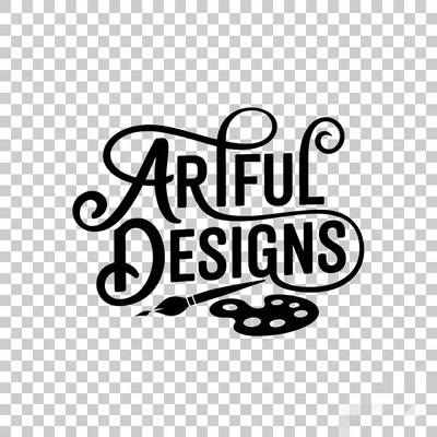 Artful Designs