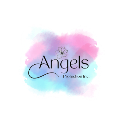 Angels Protection Inc