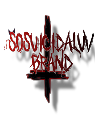 COUNTRY LUNATIC BRAND