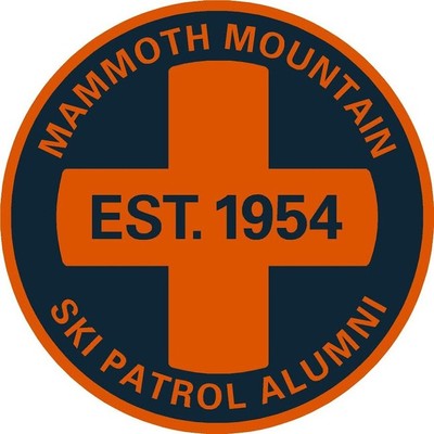 MMSPAA - Retail Outlet