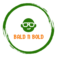BaldnBold