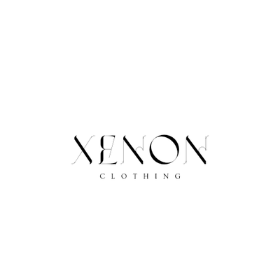 Xenon Store