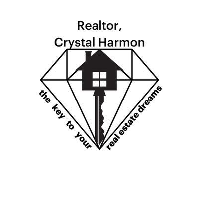 KEY elements - REALTOR