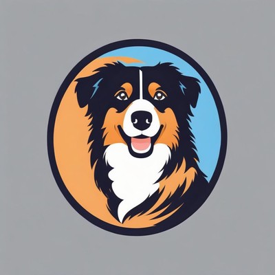 Toy Aussie Connection Shop