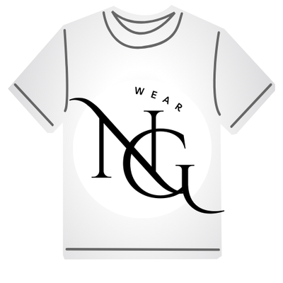 NextGenWear