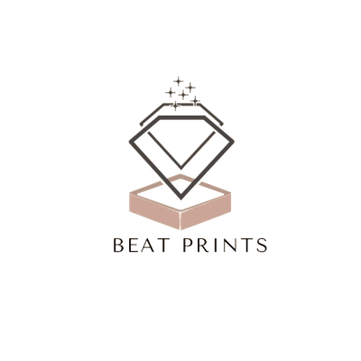 Beat Prints