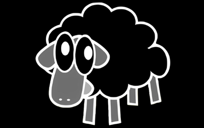 BLACK SHEEP SHOPPE DETROIT