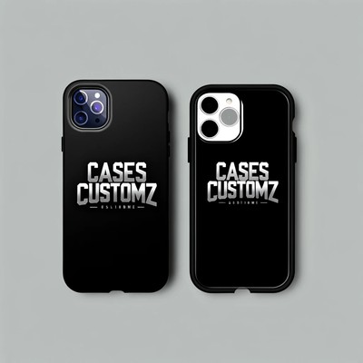 CasesCustomz