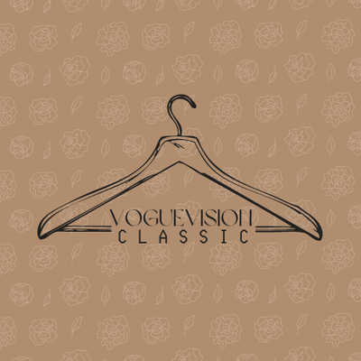 VisionVogue Studio