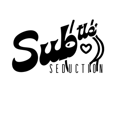 Subtle Seduction