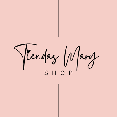Tiendas Mary
