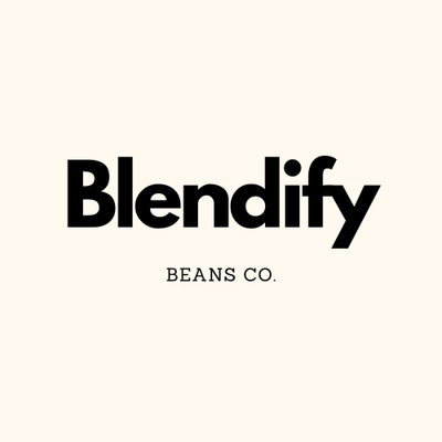 Blendify