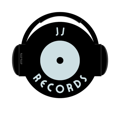 JJ Records