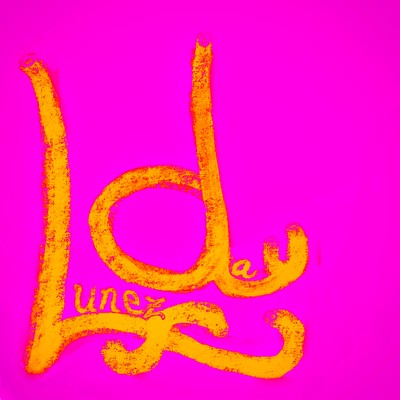 Lunezday productions 